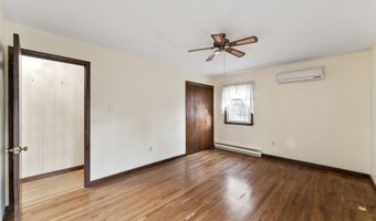 14 Sand Hill Rd, Bethel, CT 06801