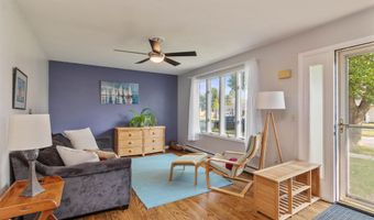 113 Gazo Ave, Burlington, VT 05408