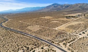 26820 Ocotillo Way, Apple Valley, CA 92308