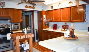 394 Griffin Ave, Attapulgus, GA 39815