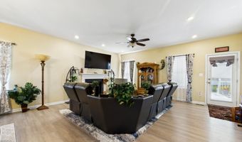 334 STEAMBOAT Ave, Felton, DE 19943