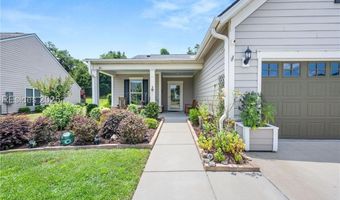 21 Heathrow Ave, Bluffton, SC 29910