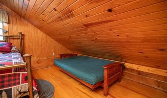 3167 N Happy Hollow Rd, Birdseye, IN 47513