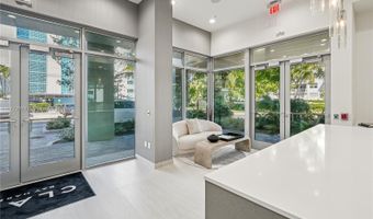 10281 W Bay Harbor Dr 501, Bay Harbor Islands, FL 33154