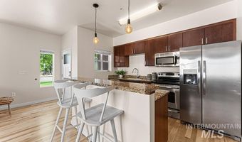 1411 W Grand Ave Apt 105, Boise, ID 83702