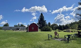 420 Island Branch Rd, Gouverneur, NY 13642