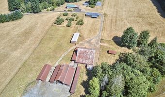 21405 NE 167TH Ave, Battle Ground, WA 98604