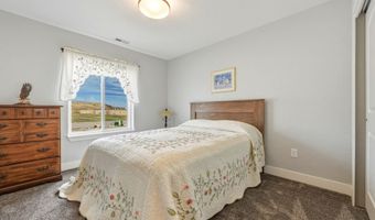 313 Rendezvous St, Buffalo, WY 82834