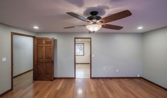 1141 Springwood Dr Dr NE, Albany, OR 97321