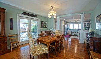 119 DEWEY Ave, Lewes, DE 19958