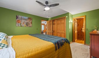 42 Hawkins Pond Rd, Center Harbor, NH 03226