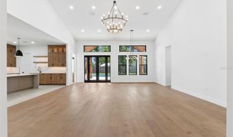 122 VARIETY TREE Cir, Altamonte Springs, FL 32714