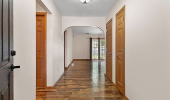 164 Meadow Glen Dr, Avon, IN 46123