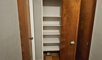 200 Davis Rd, Bangor, ME 04401