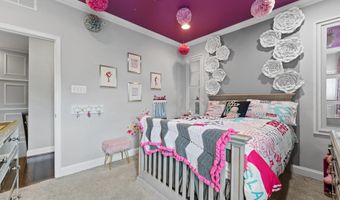 12620 RUSTIC ROCK Ln, Beltsville, MD 20705