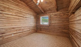 6270 Lower Bay Rd, Bay St. Louis, MS 39520