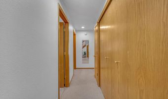 58035 Kinglet Rd #16, Bend, OR 97707