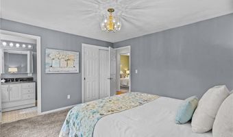 23 Watercress Ct, Coventry, RI 02816