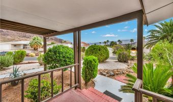 669 Mount Blackburn Ln, Boulder City, NV 89005
