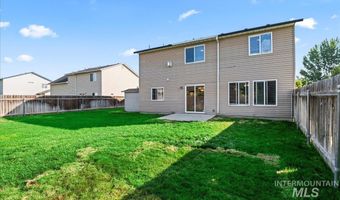 19809 Alleghenny Way, Caldwell, ID 83605