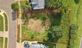 2238 Canterbury Cir, Akron, OH 44319