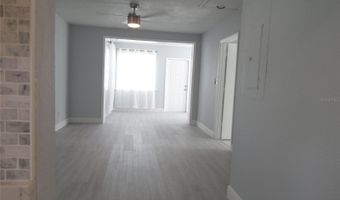 1600 ROOSEVELT Ave, Orlando, FL 32804