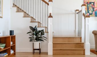 199 Shoreview Dr, Aptos, CA 95003