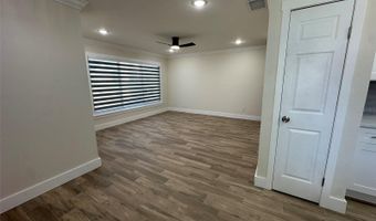 6013 FORTUNE Pl 6013, Apollo Beach, FL 33572