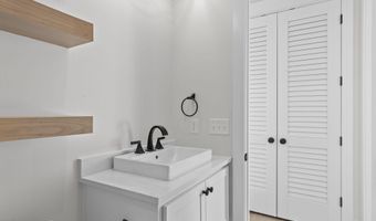 611 Osprey Cv, Brandon, MS 39047