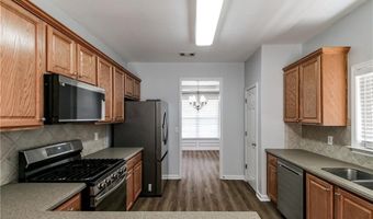 3106 Delacorte Dr, Acworth, GA 30101