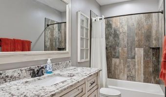 3483 S Boulder Creek Ln, Ammon, ID 83406