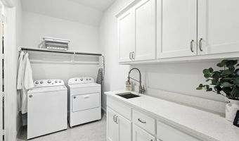 7624 Newtown, The Colony, TX 75056