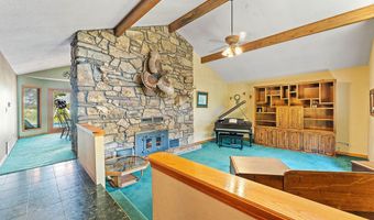 1424 State Highway F, Anderson, MO 64831