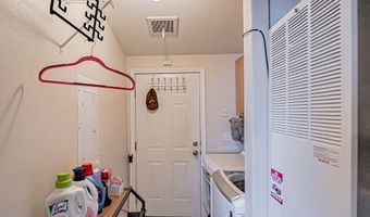 440 Holly, Chubbuck, ID 83202