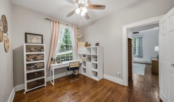 1303 W Madison Ave, Athens, TN 37303