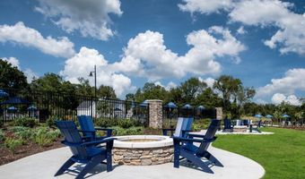 23765 FAIRFIELD KNOLL Ct, Aldie, VA 20105