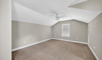 601 Springdale Woods Dr, Macon, GA 31210