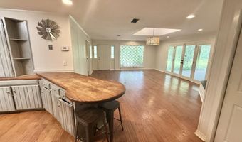 1931 NE U.s. 51, Brookhaven, MS 39601