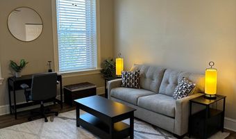 1628 CALVERT N, Baltimore, MD 21202
