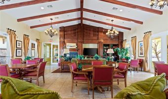 10413 Mount Washington Ave, Las Vegas, NV 89166