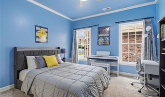 5346 Newport Bay Psge, Alpharetta, GA 30005