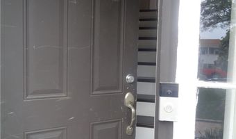 176 Vernon St, Warwick, RI 02889