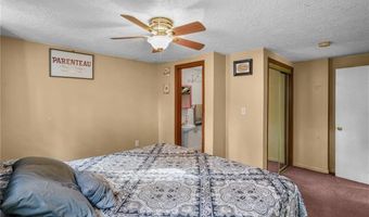 980 Plainfield Pike, Coventry, RI 02827