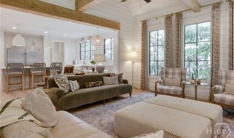 185 Oakland Way, Athens, GA 30606