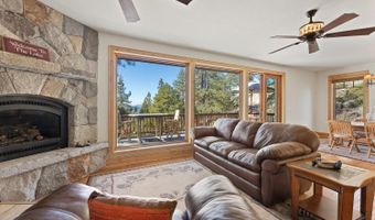 38 S Point Pl, Glenbrook, NV 89413