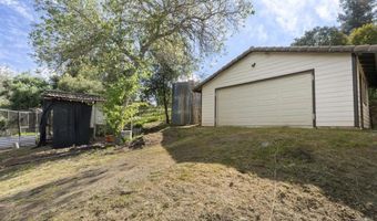 1065 Peutz Valley Rd, Alpine, CA 91901