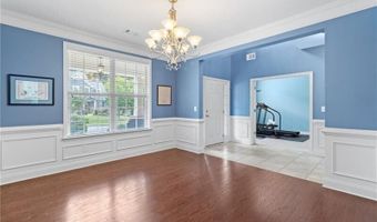 341 Spotted Ridge Cir, Woodstock, GA 30188