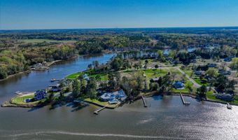 5 BLACKBERRY Ln, Harbeson, DE 19951