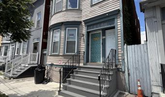 95 Henry Johnson Blvd 2, Albany, NY 12210