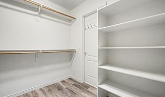 12401 W MONROE St, Avondale, AZ 85323